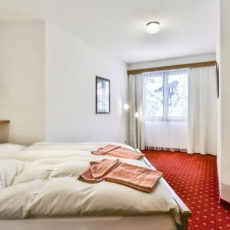 Sleeps 4 Wifi T031291 アパート