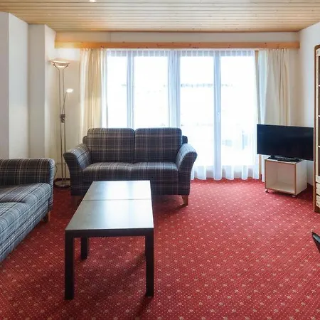 Sleeps 4 Wifi T031291 Daire *